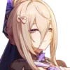 🎀 emoji HI3rD png Emoji @HSRpng Telegram sticker 7 of 114