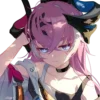 🎀 emoji HI3rD png Emoji @HSRpng Telegram sticker 23 of 114