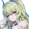 🎀 emoji HI3rD png Emoji @HSRpng Telegram sticker 5 of 114