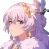 🎀 emoji HI3rD png Emoji @HSRpng Telegram sticker 14 of 114