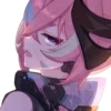 🎀 emoji HI3rD png Emoji @HSRpng Telegram sticker 19 of 114