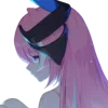 🎀 emoji HI3rD png Emoji @HSRpng Telegram sticker 24 of 114