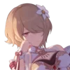 🎀 emoji HI3rD png Emoji @HSRpng Telegram sticker 10 of 114