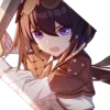 🎀 emoji HI3rD png Emoji @HSRpng Telegram sticker 17 of 114