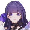 🎀 emoji HI3rD png Emoji @HSRpng Telegram sticker 4 of 114