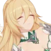 🎀 emoji HI3rD png Emoji @HSRpng Telegram sticker 21 of 114