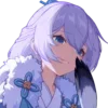 🎀 emoji HI3rD png Emoji @HSRpng Telegram sticker 13 of 114
