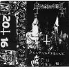 🤩 emoji Black metal 716371 @TgEmodziBot Telegram sticker 20 of 182