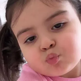 🤩 emoji Daisy @TgEmodziBot Telegram sticker 1 of 47