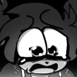 😭 emoji Astuover bib Telegram sticker 5 of 105