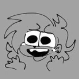 😃 emoji Astuover bib Telegram sticker 23 of 105