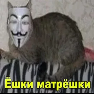 🥰 emoji Больше стиков тут: @stikery4 Telegram sticker 21 of 28