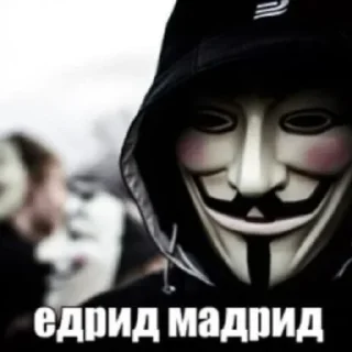 😢 emoji Больше стиков тут: @stikery4 Telegram sticker 3 of 28