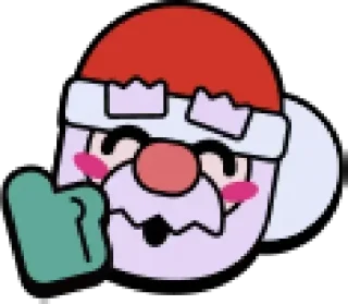 👍 emoji Favorite stickers Telegram sticker 22 of 48