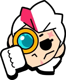 👎 emoji Favorite stickers Telegram sticker 14 of 48