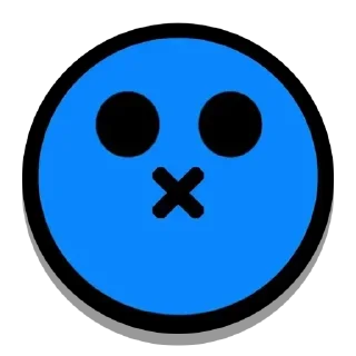 🤭 emoji Favorite stickers Telegram sticker 17 of 48
