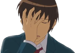 😑 emoji Viydi ot suda — @stckrRobot Telegram sticker 4 of 19