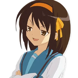 😏 emoji Viydi ot suda — @stckrRobot Telegram sticker 7 of 19