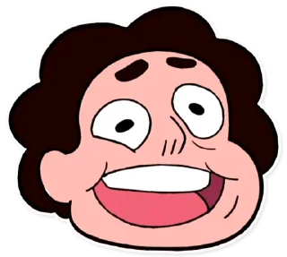 😝 emoji Viydi ot suda — @stckrRobot Telegram sticker 15 of 19