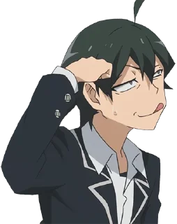 😛 emoji Viydi ot suda — @stckrRobot Telegram sticker 2 of 19