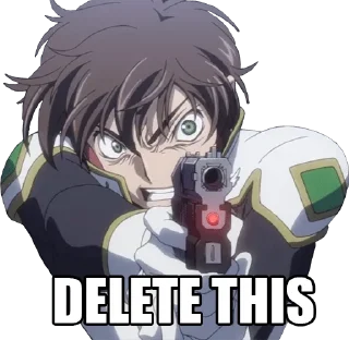 😠 emoji Viydi ot suda — @stckrRobot Telegram sticker 9 of 19
