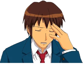 😑 emoji Viydi ot suda — @stckrRobot Telegram sticker 5 of 19