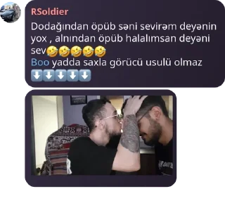 🤣 emoji Çayxana🫖☕ pack by @QuotLyBot Telegram sticker 14 of 120