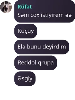 🥂 emoji Çayxana🫖☕ pack by @QuotLyBot Telegram sticker 22 of 120