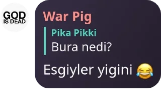 😂 emoji Çayxana🫖☕ pack by @QuotLyBot Telegram sticker 23 of 120
