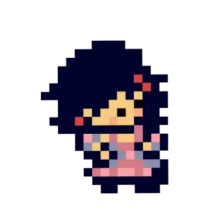 🤗 emoji Дети Мумунязи @Coolotchim Telegram sticker 1 of 62