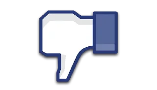 👎 emoji Больше стиков тут: @stikery4 Telegram sticker 7 of 120