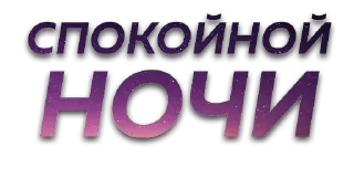 😴 emoji Больше стиков тут: @stikery4 Telegram sticker 5 of 120