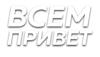 🤗 emoji Больше стиков тут: @stikery4 Telegram sticker 18 of 120