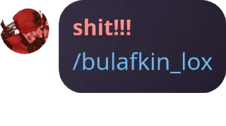 🇸🇦 emoji ЧАТ ФОБИ(4) Telegram sticker 14 of 120