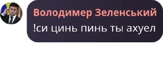 🤹‍♂️ emoji ЧАТ ФОБИ (3) Telegram sticker 20 of 120