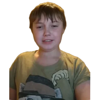 😎 emoji ЧАТ ФОБИ (14) Telegram sticker 8 of 120