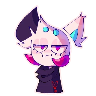 Sticker from ТГК: @Lokh5250