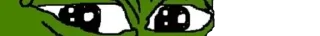 🐸 emoji точно останній sukarab — @stckrRobot Telegram sticker 7 of 120