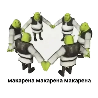 🥳 emoji точно останній sukarab — @stckrRobot Telegram sticker 12 of 120