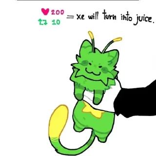 🔥 emoji Ебучий рандом тгк @shizaandreiki Telegram sticker 16 of 120