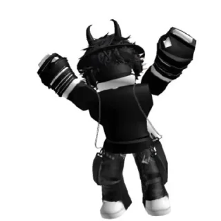👍 emoji Ебучий рандом тгк @shizaandreiki Telegram sticker 20 of 120