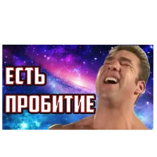 🤣 emoji Тунки как смысл жизн Telegram sticker 9 of 19