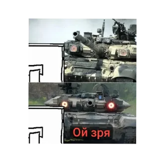 😠 emoji Тунки как смысл жизн Telegram sticker 10 of 19