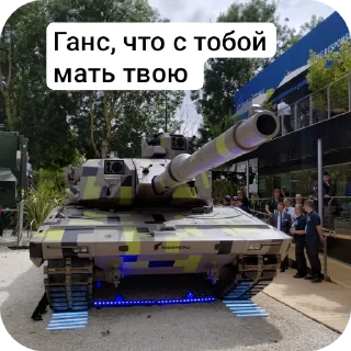 😳 emoji Цирк ёбани Telegram sticker 9 of 114