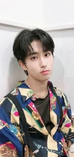 🥺 emoji Для важных переговоров pack by @QuotLyBot Telegram sticker 22 of 46