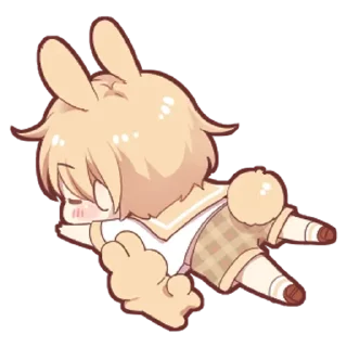 😴 emoji Для важных переговоров pack by @QuotLyBot Telegram sticker 16 of 46