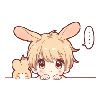🥺 emoji Для важных переговоров pack by @QuotLyBot Telegram sticker 15 of 46