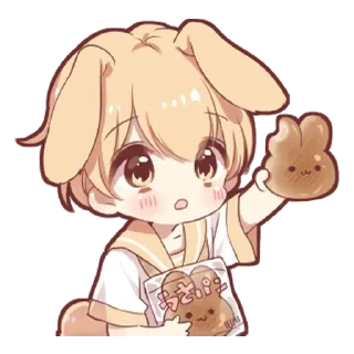🎁 emoji Для важных переговоров pack by @QuotLyBot Telegram sticker 20 of 46