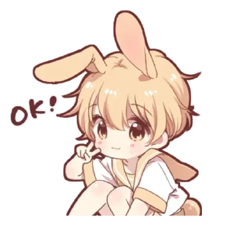 👌 emoji Для важных переговоров pack by @QuotLyBot Telegram sticker 17 of 46