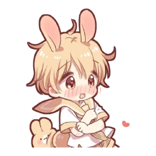 🥵 emoji Для важных переговоров pack by @QuotLyBot Telegram sticker 18 of 46